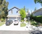 Pre-foreclosure in  CHANCERY PL Thousand Oaks, CA 91362