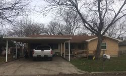 Pre-foreclosure in  VENUS DR Gatesville, TX 76528