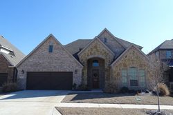 Bonfire Way, Aubrey TX