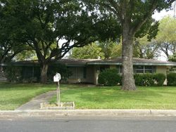 Pre-foreclosure in  DRIFTWIND DR San Antonio, TX 78239