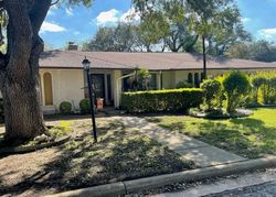 Pre-foreclosure in  SUNHAVEN DR San Antonio, TX 78239