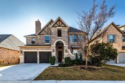 Pre-foreclosure Listing in WINCHESTER THE COLONY, TX 75056