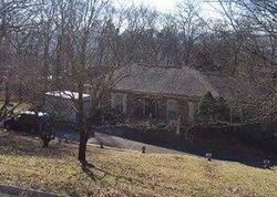  Hillview Dr, Brentwood TN