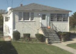  Manomet Ave, Hull MA