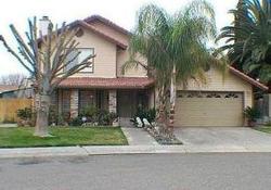 Pre-foreclosure in  PERSAK CT Ceres, CA 95307