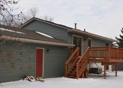 Pre-foreclosure in  W ORIOLE CIR Sioux Falls, SD 57106