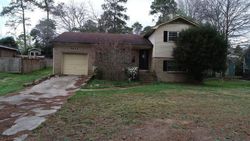 Pre-foreclosure in  MINERAL SPRINGS RD Lexington, SC 29073