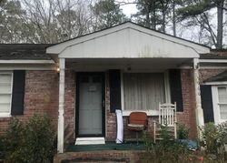 Pre-foreclosure Listing in HIGHWAY 162 HOLLYWOOD, SC 29449