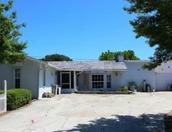  Seville Dr, Sarasota FL
