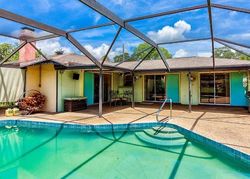 Pre-foreclosure in  ISLAND DATE ST Sarasota, FL 34232