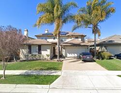  Tapestry Dr, Gilroy CA