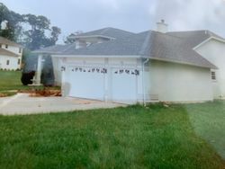 Pre-foreclosure in  HICKORY LN E Woodstown, NJ 08098