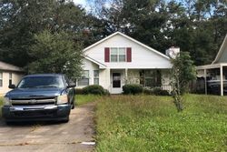 Pre-foreclosure in  MALLARD ST Slidell, LA 70460