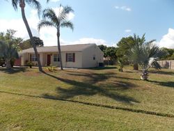  Se Glenrock Ter, Port Saint Lucie FL