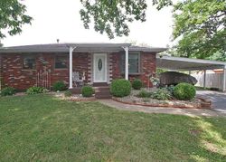  Sunflower Ct, Granite City IL