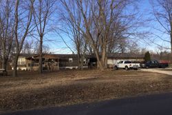 Pre-foreclosure Listing in OSAGE RD PROPHETSTOWN, IL 61277
