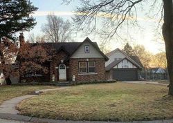  21st Ave, Rock Island IL