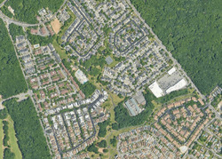 Pre-foreclosure in  PRINCETON LN Staten Island, NY 10312