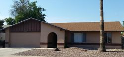  E Enid Ave, Mesa AZ