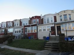 Pre-foreclosure in  W SPENCER AVE Philadelphia, PA 19141