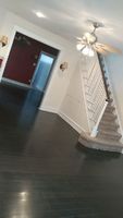 Pre-foreclosure in  ANDREWS AVE Philadelphia, PA 19138
