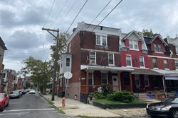 Pre-foreclosure in  N 19TH ST Philadelphia, PA 19140