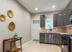 Pre-foreclosure in  W GIRARD AVE Philadelphia, PA 19130
