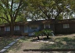  Ronda St, Pensacola FL