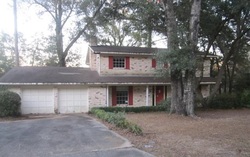  Shiloh Dr, Pensacola FL