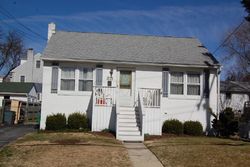 Pre-foreclosure in  4TH AVE Prospect Park, PA 19076