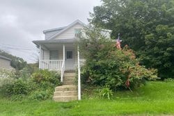 Pre-foreclosure in  GILLY AVE Bethlehem, PA 18015
