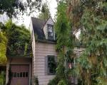 Pre-foreclosure Listing in BELMONT AVE DOYLESTOWN, PA 18901