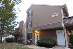 Pre-foreclosure in  HICKORY DR Horsham, PA 19044