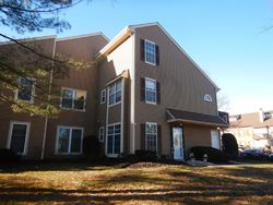 Pre-foreclosure Listing in HICKORY DR HORSHAM, PA 19044