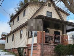 Pre-foreclosure in  MAIN ST Coraopolis, PA 15108