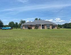 Pre-foreclosure in  TWILIGHT TRL Kissimmee, FL 34746