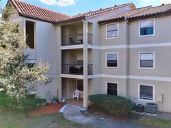 Pre-foreclosure in  PARKWAY BLVD  Kissimmee, FL 34747