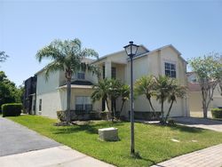 Pre-foreclosure in  CUMBRIAN LAKES DR Kissimmee, FL 34746