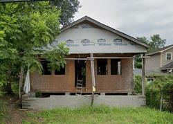 Pre-foreclosure Listing in LIZARDI ST NEW ORLEANS, LA 70117