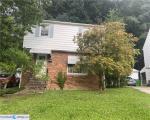 Pre-foreclosure in  ELSMERE DR Euclid, OH 44117