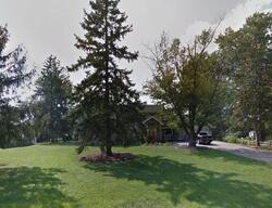 Pre-foreclosure in  BRADY LN Strongsville, OH 44149