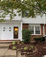 Pre-foreclosure Listing in NEW MARKET CT BATAVIA, OH 45103