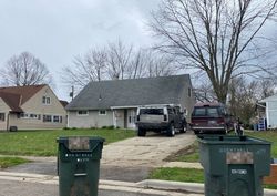  Brentnell Ave, Columbus OH
