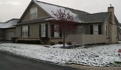 Pre-foreclosure Listing in LAKEVIEW CIR CANAL WINCHESTER, OH 43110