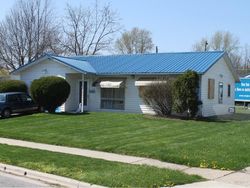 Pre-foreclosure in  PALACE LN Columbus, OH 43230