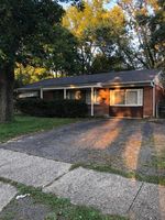  Quigley Rd, Columbus OH