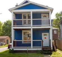 Pre-foreclosure Listing in FAIRWOOD AVE COLUMBUS, OH 43205