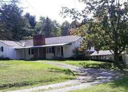 Pre-foreclosure in  STUKEY LN Chardon, OH 44024