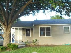 Pre-foreclosure in  AUSTIN ST Corpus Christi, TX 78411