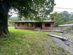 Pre-foreclosure Listing in PICKENS HWY ROSMAN, NC 28772